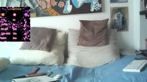 DominikFrank online show from 02-13-26, 02:13