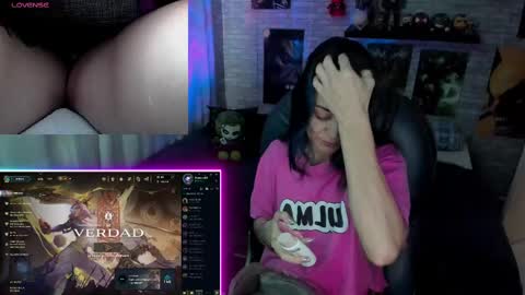 Nath online show from 09-28-25, 02:33