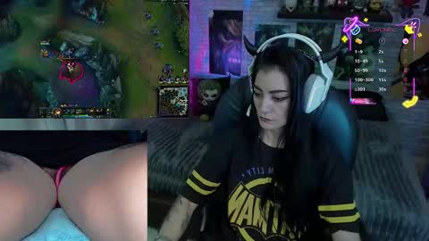 Nath online show from 02-09-26, 02:32