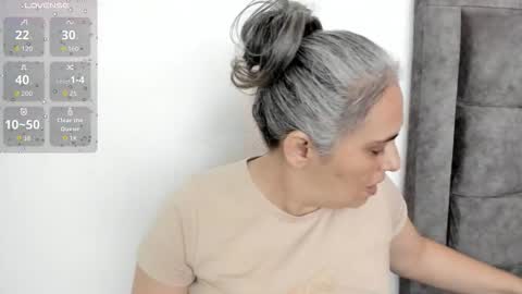 mature_gold online show from 09-09-25, 12:26