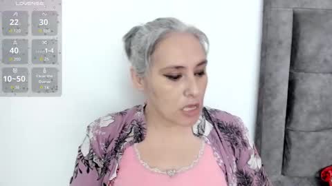 mature_gold online show from 09-11-25, 12:27