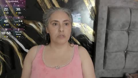 mature_gold online show from 09-21-25, 12:51