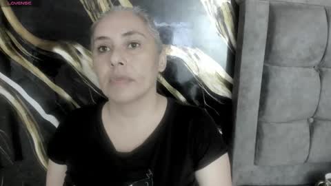 mature_gold online show from 10-17-25, 12:30