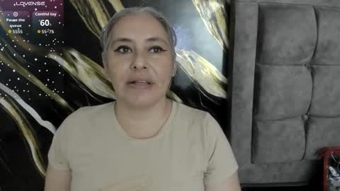 mature_gold online show from 10-20-25, 12:27