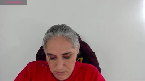 danna mature online show from 02-02-26, 12:48