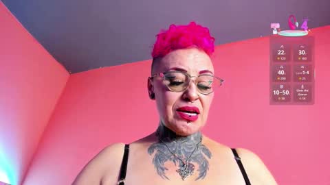 mature_hardcore online show from 02-17-26, 03:36