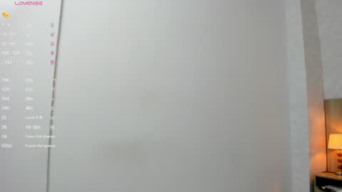 katerin online show from 12-28-24, 11:41