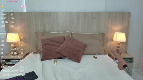 katerin online show from 01-30-25, 05:39