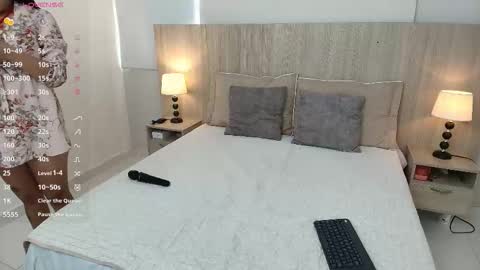 katerin online show from 12-21-25, 02:13