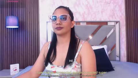 MATURE LONDON online show from 10-14-25, 07:25