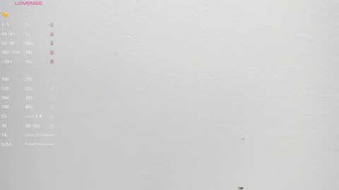 Marce online show from 04-05-26, 07:22