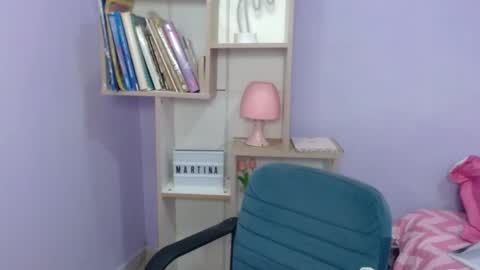 Snapshot of mature_martina_ chatting on 11-01-25, 12:12 Martina online show from 11-01-25, 12:12