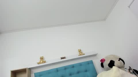 mature_sexylove online show from 12-14-24, 03:29