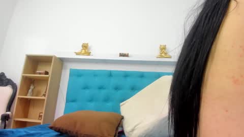 mature_sexylove online show from 01-13-25, 05:33