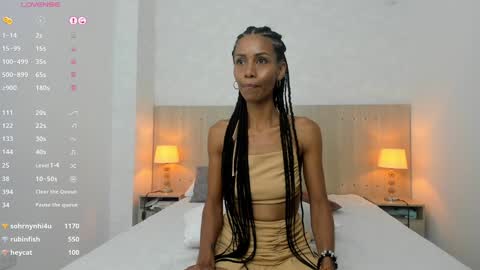 Snapshot of mature_vayolet chatting on 01-15-25, 10:35 Vayolet Castro online show from 01-15-25, 10:35