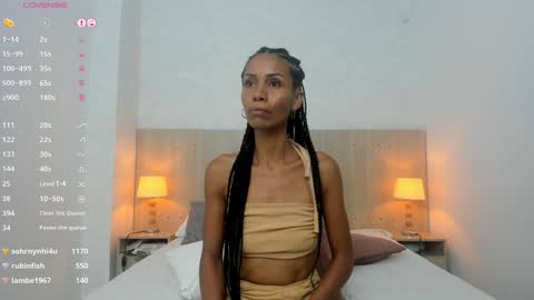 Snapshot of mature_vayolet chatting on 01-16-25, 01:37 Vayolet Castro online show from 01-16-25, 01:37