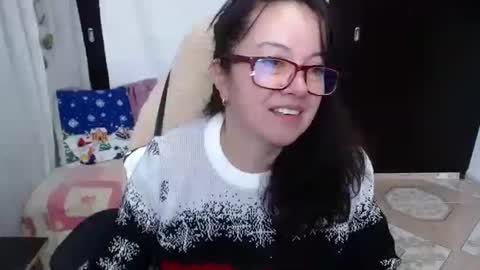 Sonia online show from 12-07-24, 05:42