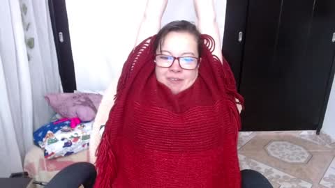 Sonia online show from 12-12-24, 12:55