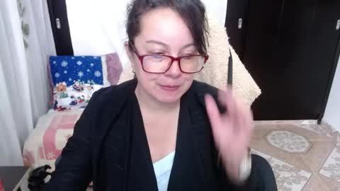 Sonia online show from 12-13-24, 03:21