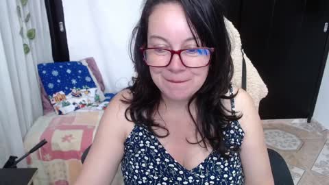 Sonia online show from 12-16-24, 03:32