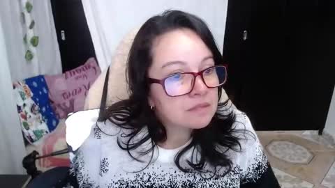 Sonia online show from 12-17-24, 03:06