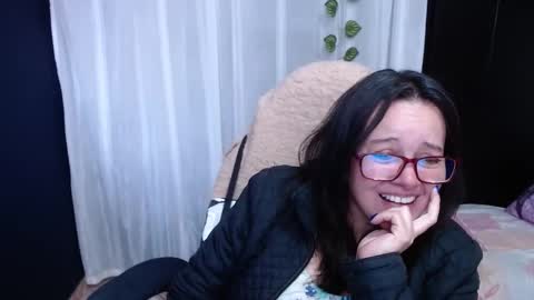 Sonia online show from 01-09-25, 03:55