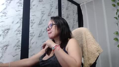 Sonia online show from 02-18-25, 10:36