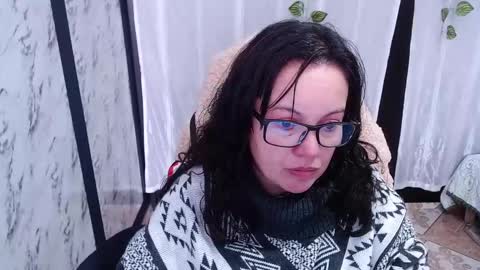 Sonia online show from 03-07-25, 03:39