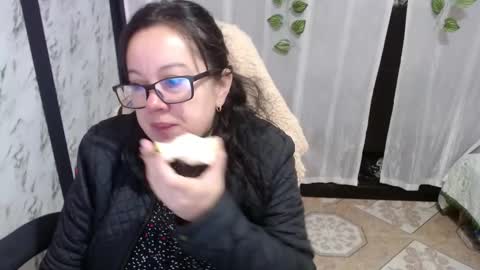 Sonia online show from 03-11-25, 12:28