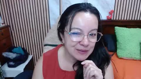 Sonia online show from 10-15-25, 12:33