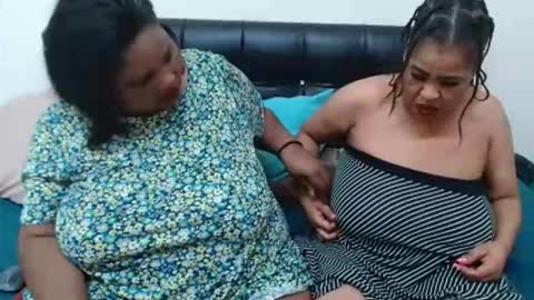 QUEEN online show from 03-02-26, 09:21