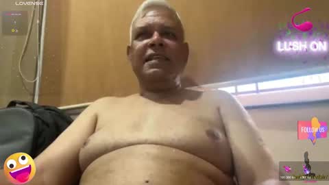 DEV online show from 10-30-25, 02:02