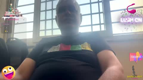 DEV online show from 01-15-26, 02:05