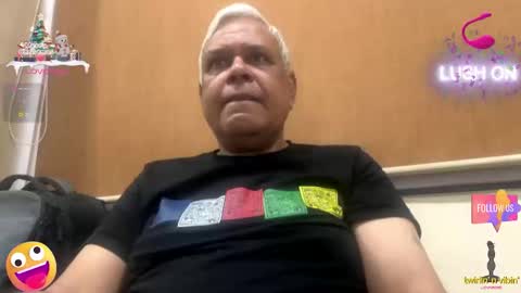 DEV online show from 01-19-26, 01:09