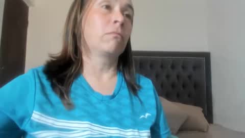 Paty online show from 03-11-25, 07:58