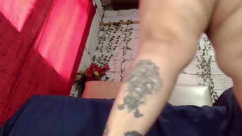 Snapshot of matureeliza chatting on 12-10-24, 04:17 matureeliza online show from 12-10-24, 04:17