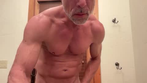 maturefit1 online show from 02-27-26, 02:11