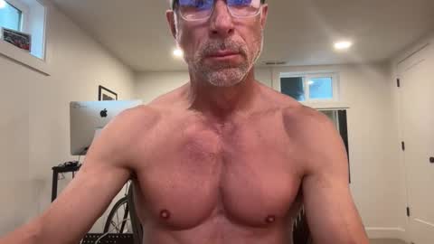 maturefit1 online show from 03-03-26, 10:48