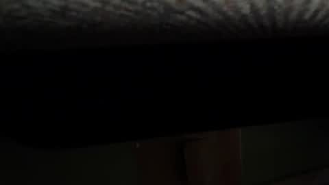 Rob online show from 02-19-25, 11:17