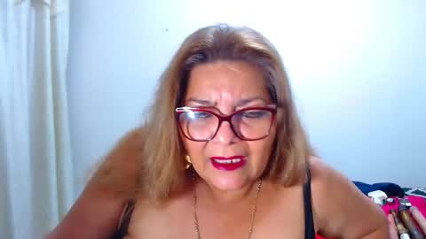 maturehot649 online show from 11-30-25, 02:26