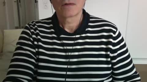 maturehotman online show from 12-09-24, 10:43