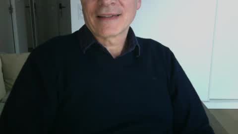 maturehotman online show from 12-23-24, 03:12