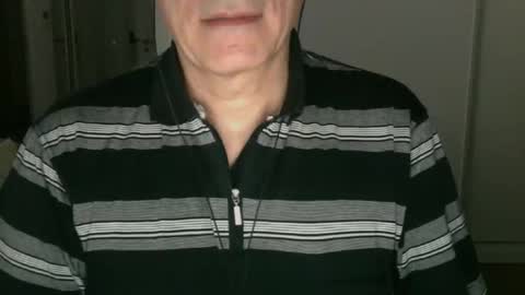 maturehotman online show from 01-25-25, 09:26