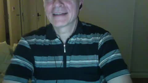 maturehotman online show from 01-26-25, 05:44