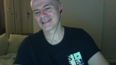 maturehotman online show from 02-15-25, 06:44