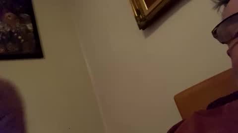 Snapshot of maturejerky chatting on 12-03-24, 01:41 maturejerky online show from 12-03-24, 01:41