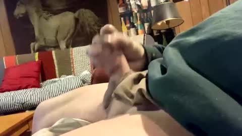 Snapshot of maturejerky chatting on 12-06-24, 09:02 maturejerky online show from 12-06-24, 09:02