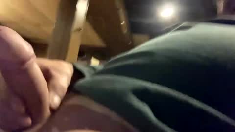 Snapshot of maturejerky chatting on 12-08-24, 08:58 maturejerky online show from 12-08-24, 08:58