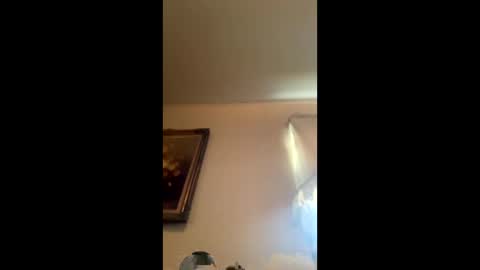 Snapshot of maturejerky chatting on 12-12-24, 08:10 maturejerky online show from 12-12-24, 08:10