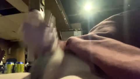 Snapshot of maturejerky chatting on 12-13-24, 08:37 maturejerky online show from 12-13-24, 08:37